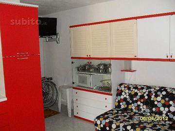 Vacanze a Rossano Calabro