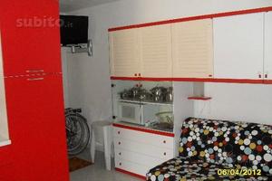 Vacanze a Rossano Calabro