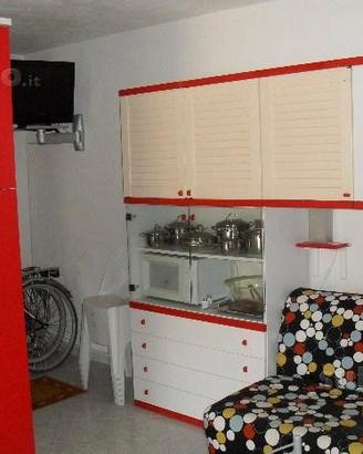 Vacanze a Rossano Calabro
