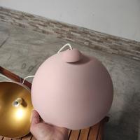 Lampadari
