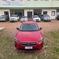 OPEL CORSA 1.2 BENZ 74.000KM GARANZ FINAZ