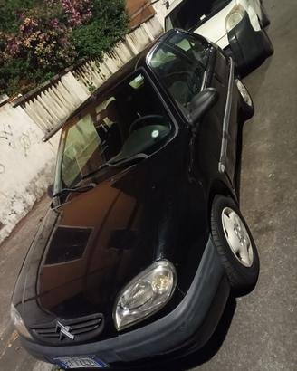 citroen saxo 1.5 disel