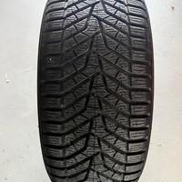 4 gomme termiche Yokohama BlueEarth 205/45 R17 88V