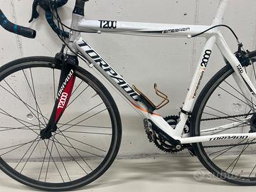 bicicletta Corsa 
