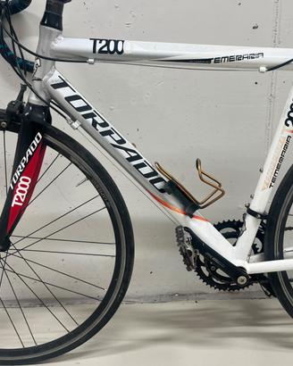 bicicletta Corsa 