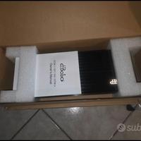 Do via 1 amplificatore diabolico 1100x2