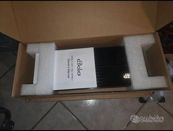 Do via 1 amplificatore diabolico 1100x2