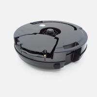 subwoofer audi A6 c8