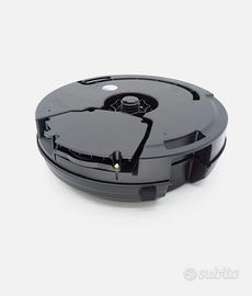 subwoofer audi A6 c8