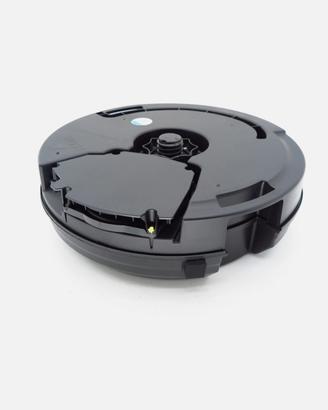 subwoofer audi A6 c8