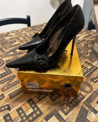 Scarpa donna