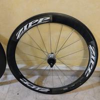 RUOTE ZIPP 404