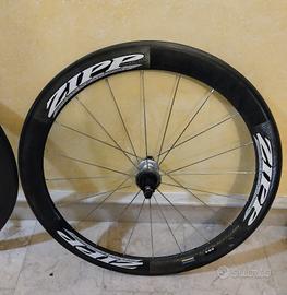 RUOTE ZIPP 404