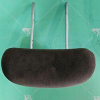 Pt Cruiser Chrysler ricambi auto - poggiatesta