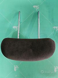 Pt Cruiser Chrysler ricambi auto - poggiatesta