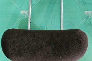 Pt Cruiser Chrysler ricambi auto - poggiatesta