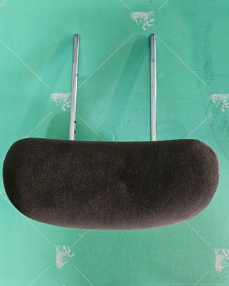 Pt Cruiser Chrysler ricambi auto - poggiatesta