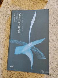 i capitoli di Hoben e Juryo di Daisskik Ikeda 