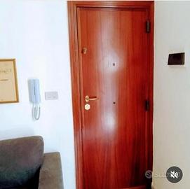 Appartamento disponibile dal 27.07 al 03.09.2025