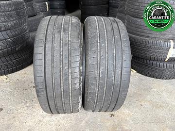 gomme usate 2254019 Estivo MICHELIN - Pil - 318