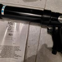 Pistola pneumatica Usag nuova