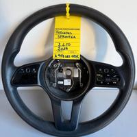 VOLANTE SPRINTER 2.2TD 2019