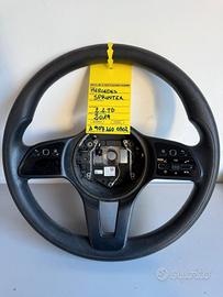 VOLANTE SPRINTER 2.2TD 2019