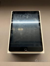 Ipad pro 32 gb