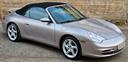 porsche-911-996-cabrio-3-6-320cv-c4-permuto-
