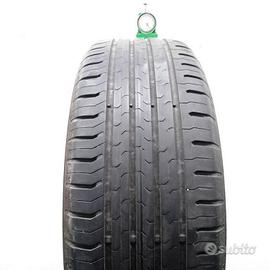 Gomme 205/60 R16 usate - cd.93509