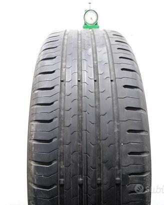 Gomme 205/60 R16 usate - cd.93509