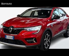 Renault Arkana 1.6 E-Tech full hybrid Intens ...