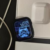 Apple Watch Series 7 45mm - Come Nuovo