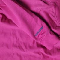 felpa uomo Polo Ralph Lauren 