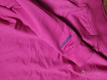 felpa uomo Polo Ralph Lauren 