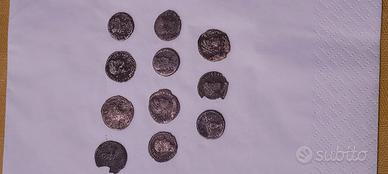 monete Antiche 