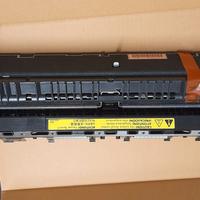 Fusore per hp laserjet 5550 Q3985A