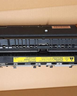 Fusore per hp laserjet 5550 Q3985A