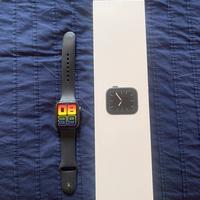 Apple Watch serie 5 44mm