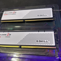 32GB Ram DDR5 G.Skill Ripjaws S5