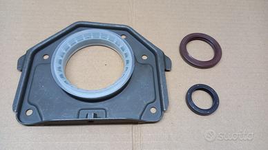 Kit paraoli motore FIAT 1.2 1.4 16 valvole abarth