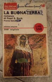 La buona terra