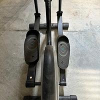 Attrezzatura Fitness & Sport