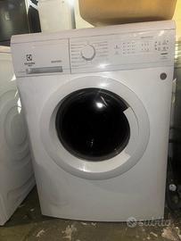 Lavatrice usata Electrolux Rex, Classe A++