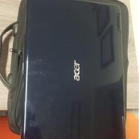 portatile acer