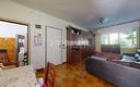 quadrilocale-al-piano-rialzato-con-balcone-e-canti