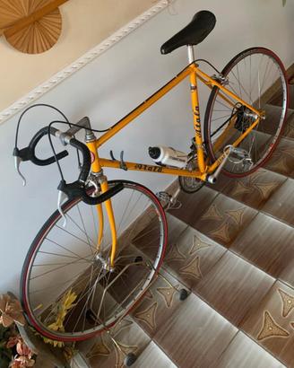 Bicicletta da corsa