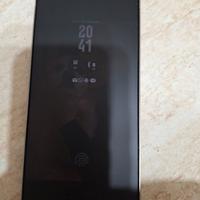 Samsung s25 ultra gb516