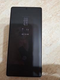 Samsung s25 ultra gb516