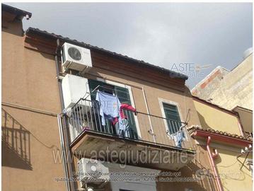 Appartamento Ragusa [A403526]